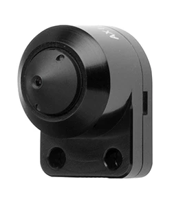 pinhole-ipkamera.jpg