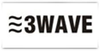 3Wave