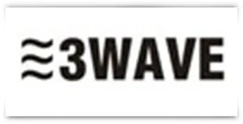 3Wave