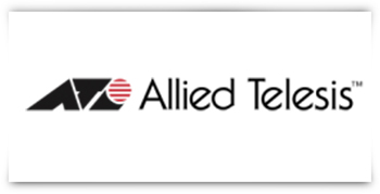Allied Telesis