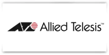 Allied Telesis