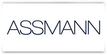 Assmann