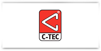 C-Tec