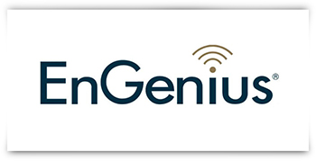 Engenius