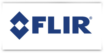 FLIR