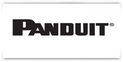 Panduit