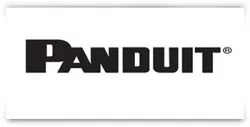 Panduit