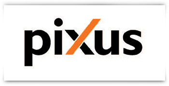 Pixus