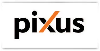Pixus