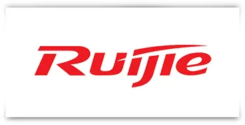 Ruijie