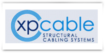 XPcable