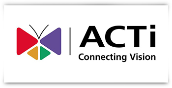 Acti