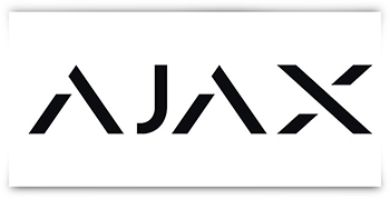 Ajax