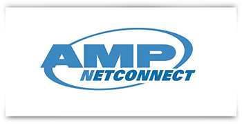 Amp