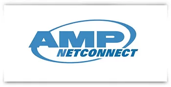 Amp