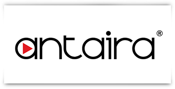 Antaira