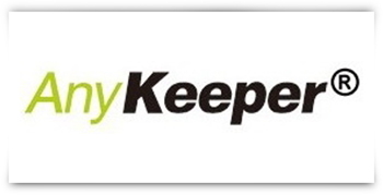 AnyKeeper