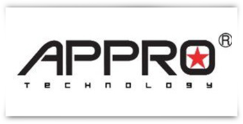 Appro