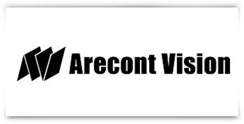 Arecont