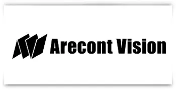 Arecont