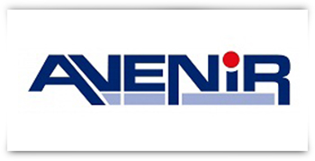 Avenir