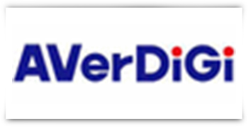 AVerDiGi
