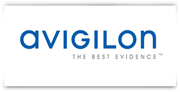 Avigilon