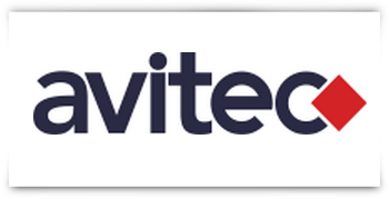 Avitec