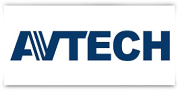 Avtech
