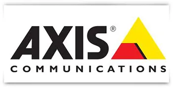 Axis