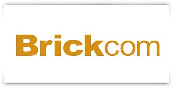 Brickcom