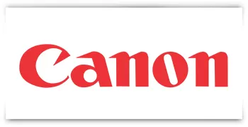 Canon