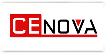 Cenova
