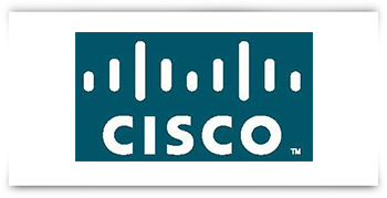 Cisco