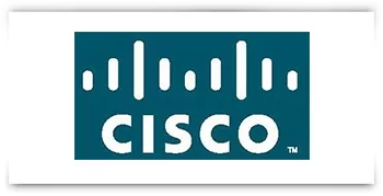 Cisco