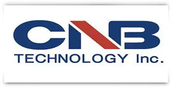 CNB