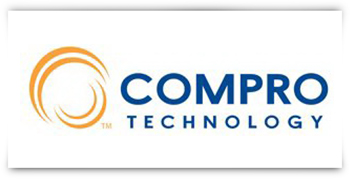 Compro