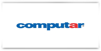 Computar