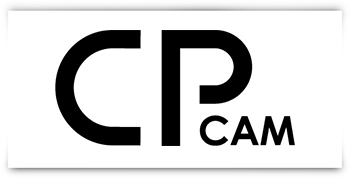 CP Cam