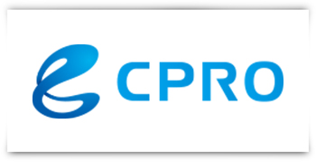 Cpro
