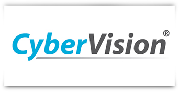 CyberVision