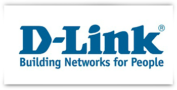 D-Link