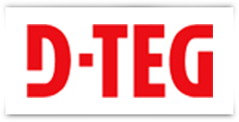 D-TEG