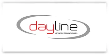 DayLine