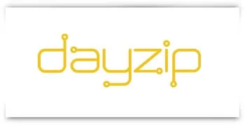 Dayzip