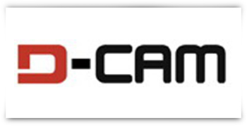 D-Cam