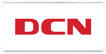 DCN