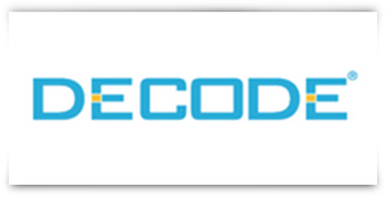 Decode