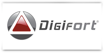 Digifort