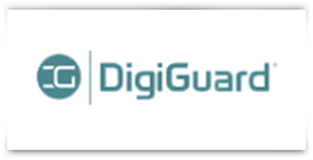 DigiGuard